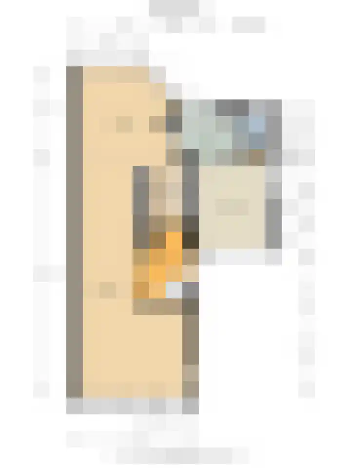 Kalmoes 53 Beilen thumbnail 42