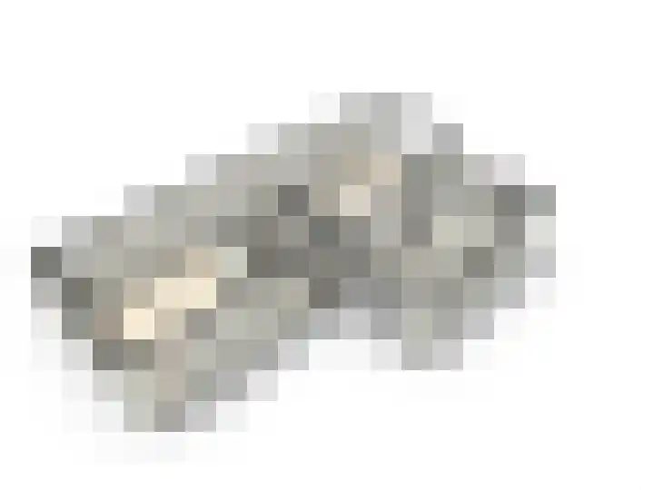 Kalmoes 53 Beilen thumbnail 43