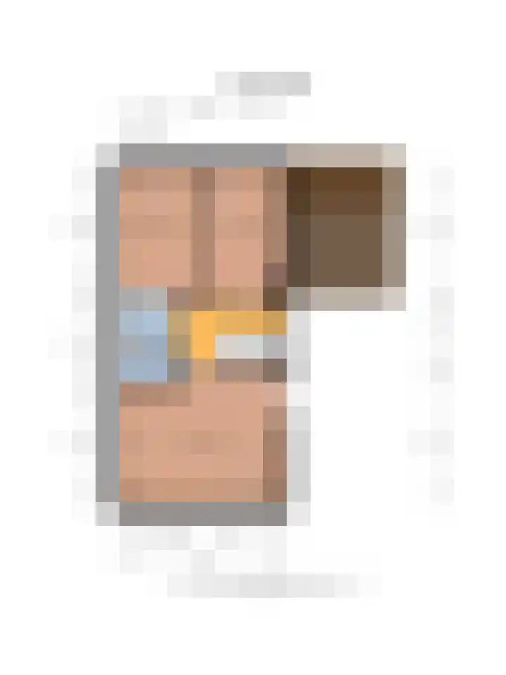 Kalmoes 53 Beilen thumbnail 44