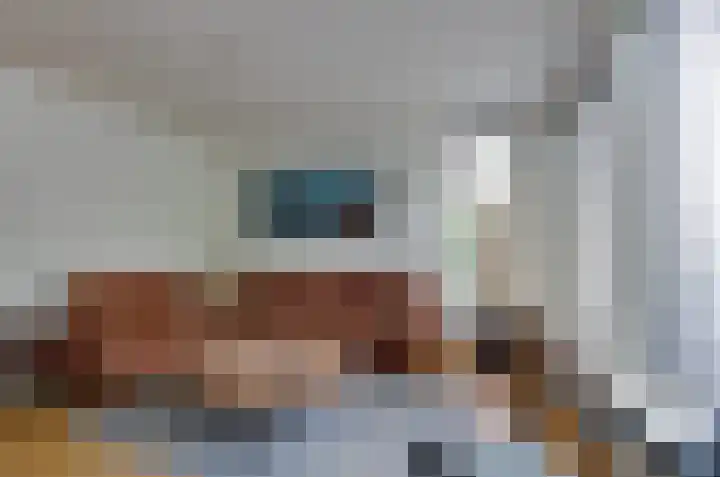 Kalmoes 53 Beilen thumbnail 6