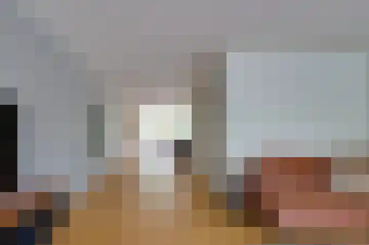 Kalmoes 53 Beilen thumbnail 7