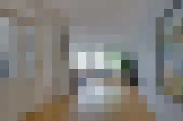 Kalmoes 53 Beilen thumbnail 8