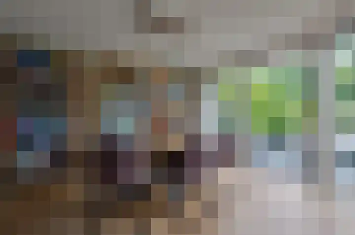 Kalmoes 53 Beilen thumbnail 9