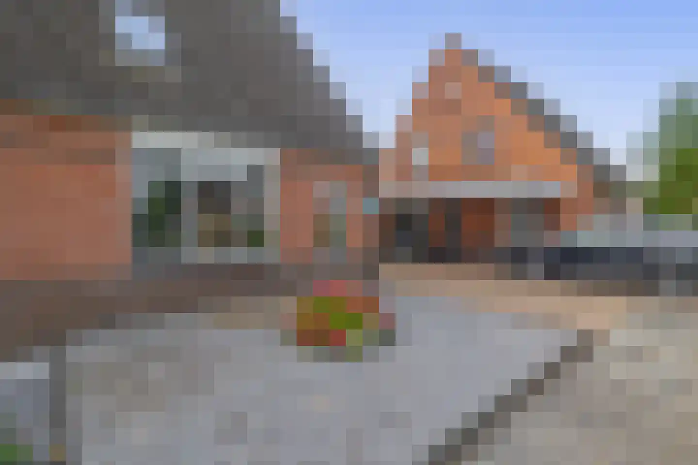 Kalmoes 6 Nieuw-Buinen thumbnail 10