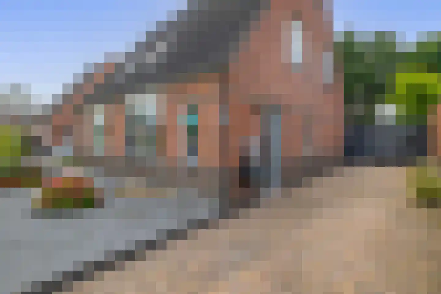 Kalmoes 6 Nieuw-Buinen thumbnail 11