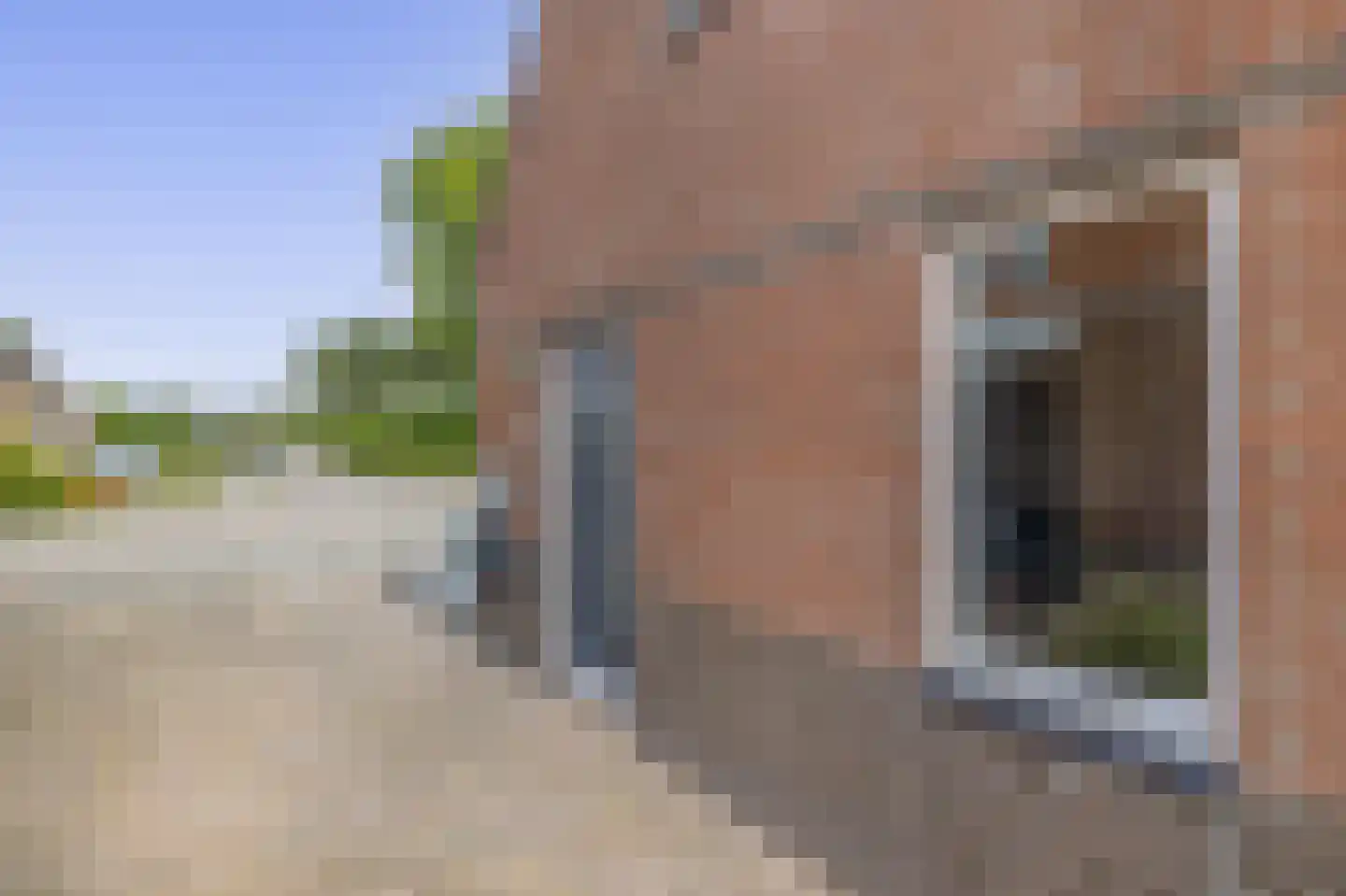 Kalmoes 6 Nieuw-Buinen thumbnail 12