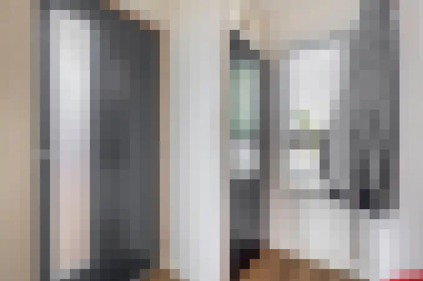 Kalmoes 6 Nieuw-Buinen thumbnail 13