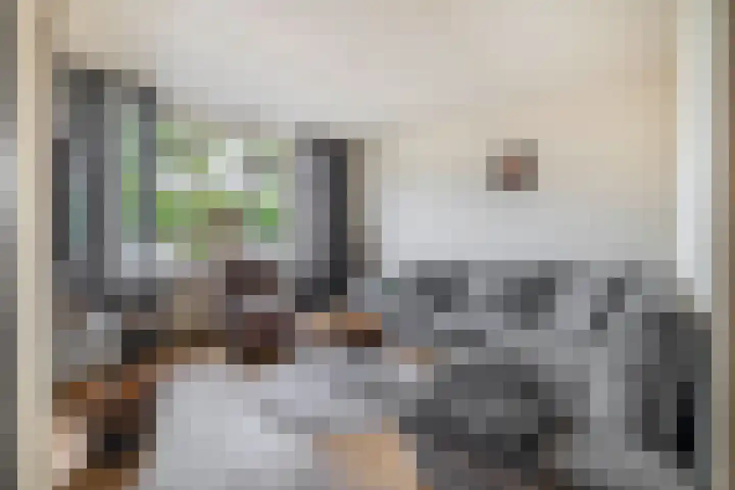Kalmoes 6 Nieuw-Buinen thumbnail 15