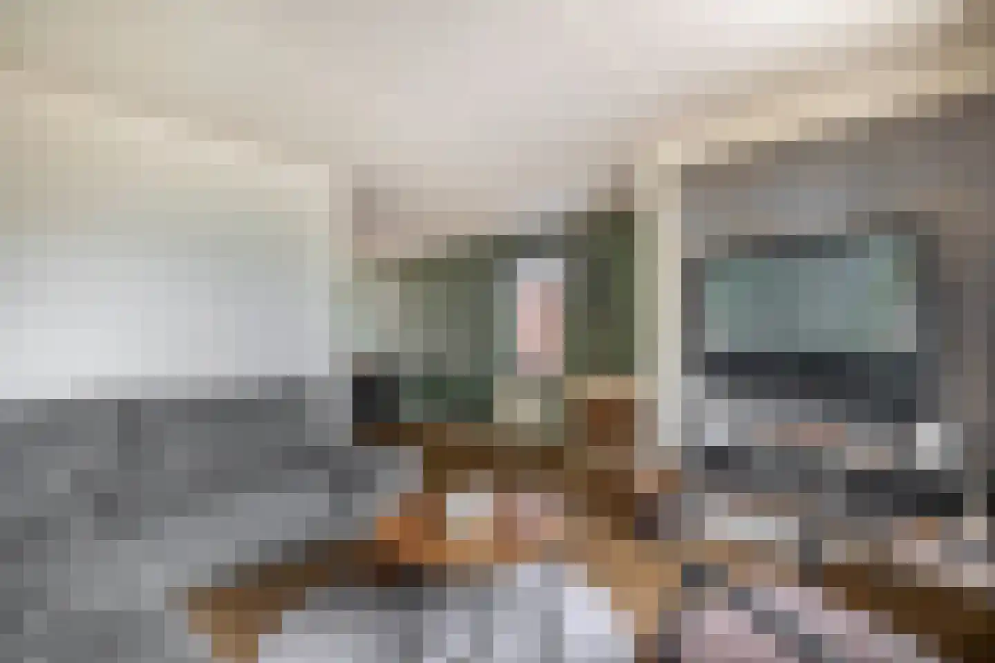 Kalmoes 6 Nieuw-Buinen thumbnail 16