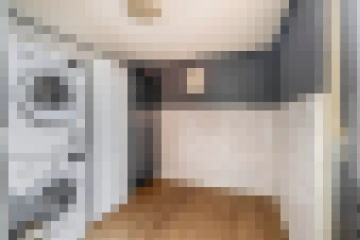 Kalmoes 6 Nieuw-Buinen thumbnail 22