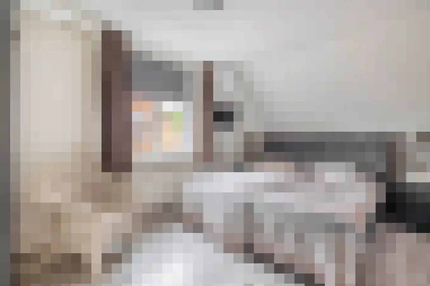 Kalmoes 6 Nieuw-Buinen thumbnail 24