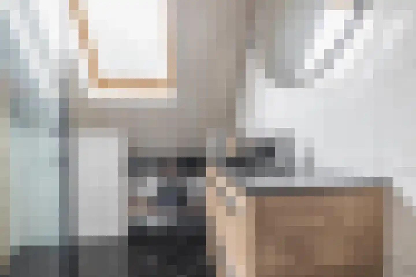 Kalmoes 6 Nieuw-Buinen thumbnail 30