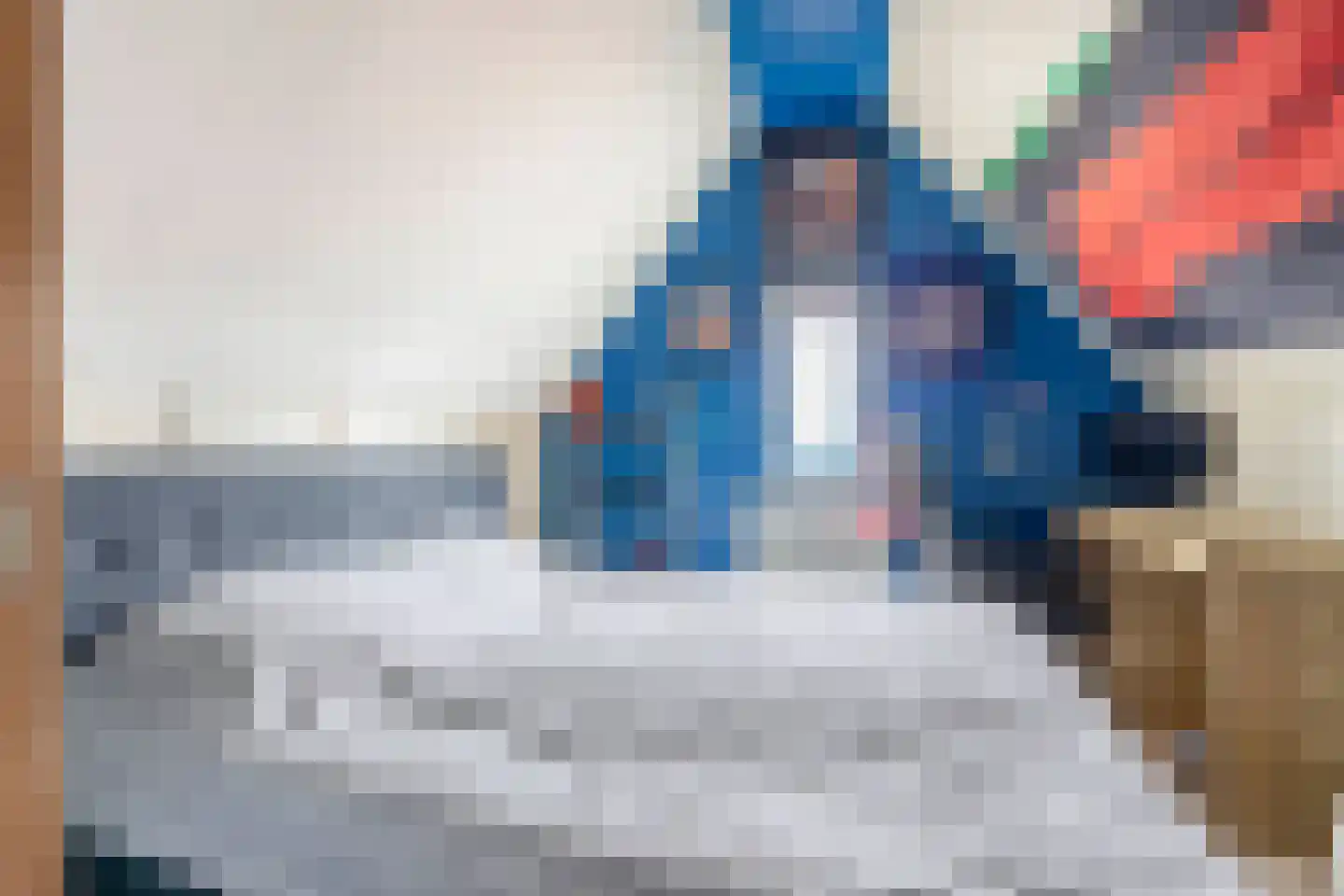 Kalmoes 6 Nieuw-Buinen thumbnail 32