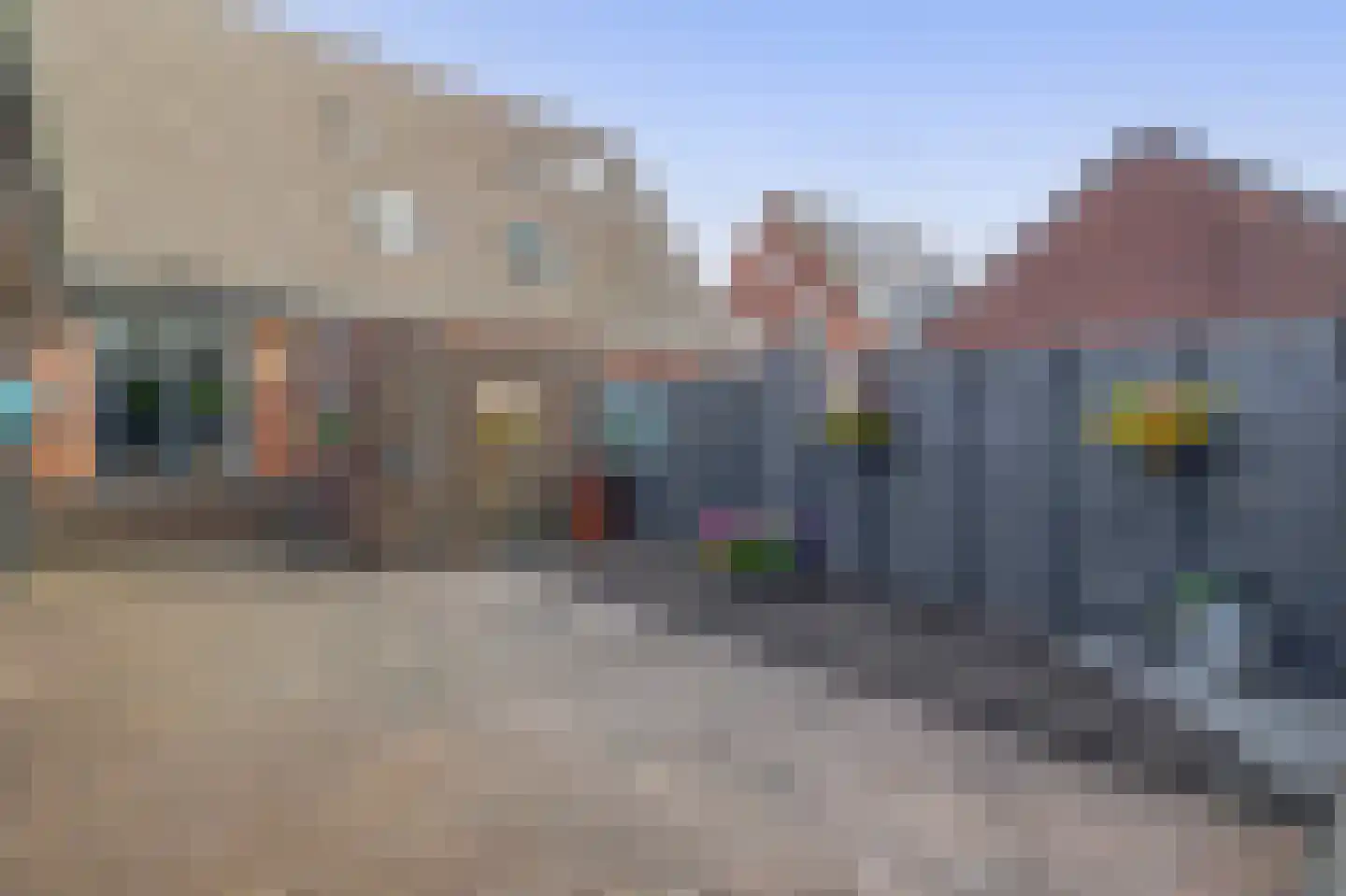 Kalmoes 6 Nieuw-Buinen thumbnail 33