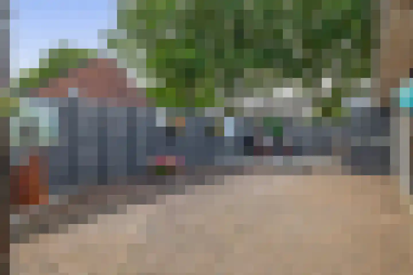 Kalmoes 6 Nieuw-Buinen thumbnail 34