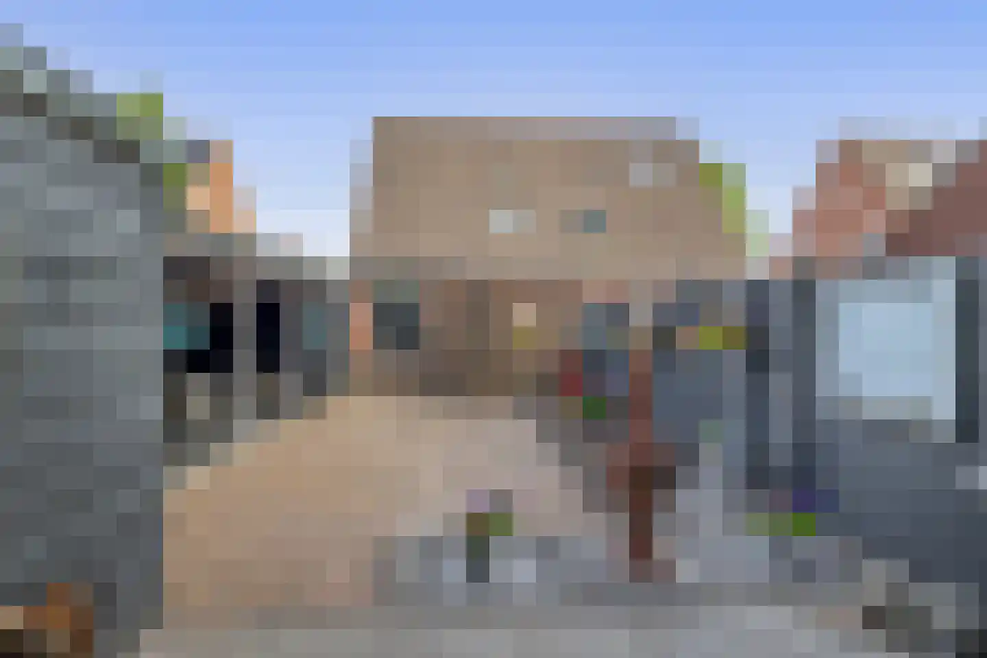 Kalmoes 6 Nieuw-Buinen thumbnail 4