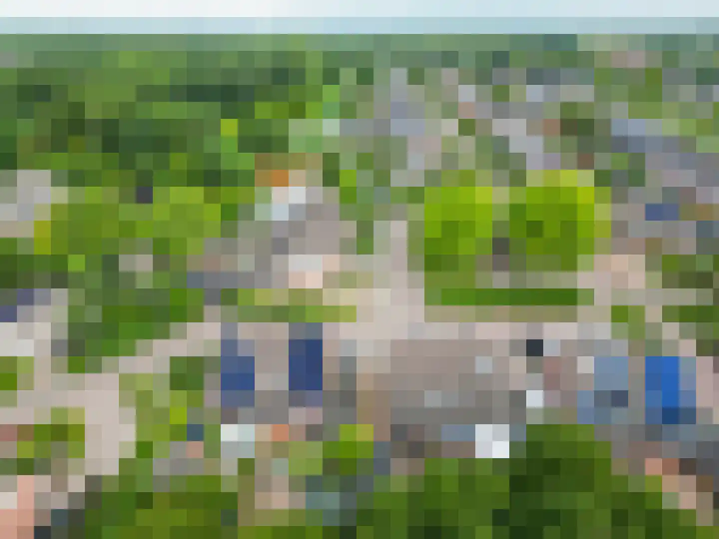 Kalmoes 6 Nieuw-Buinen thumbnail 43