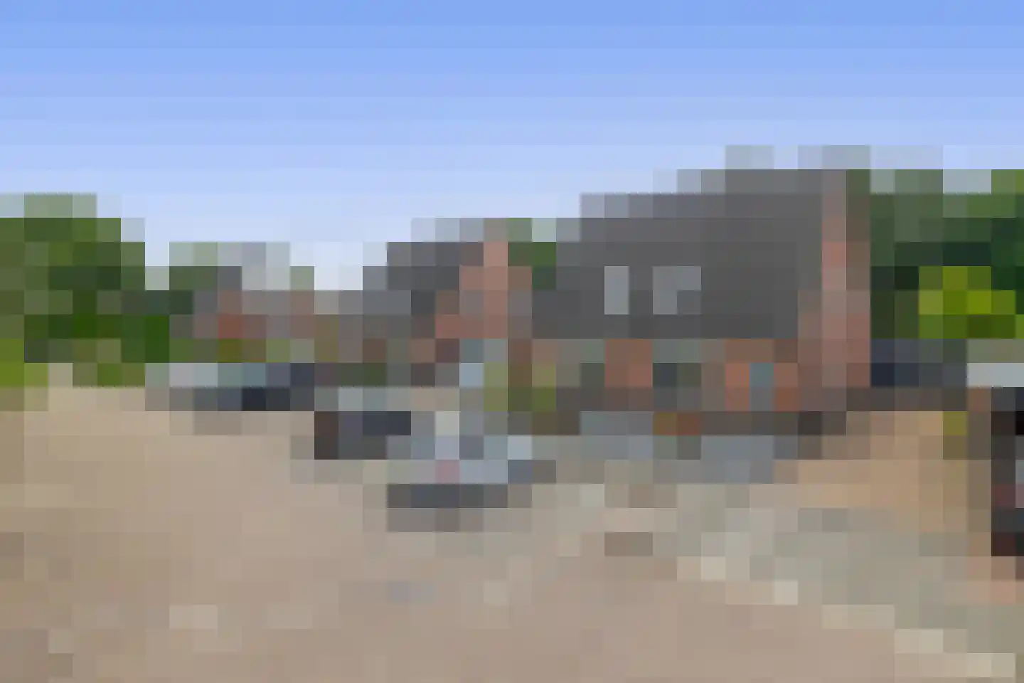 Kalmoes 6 Nieuw-Buinen thumbnail 5
