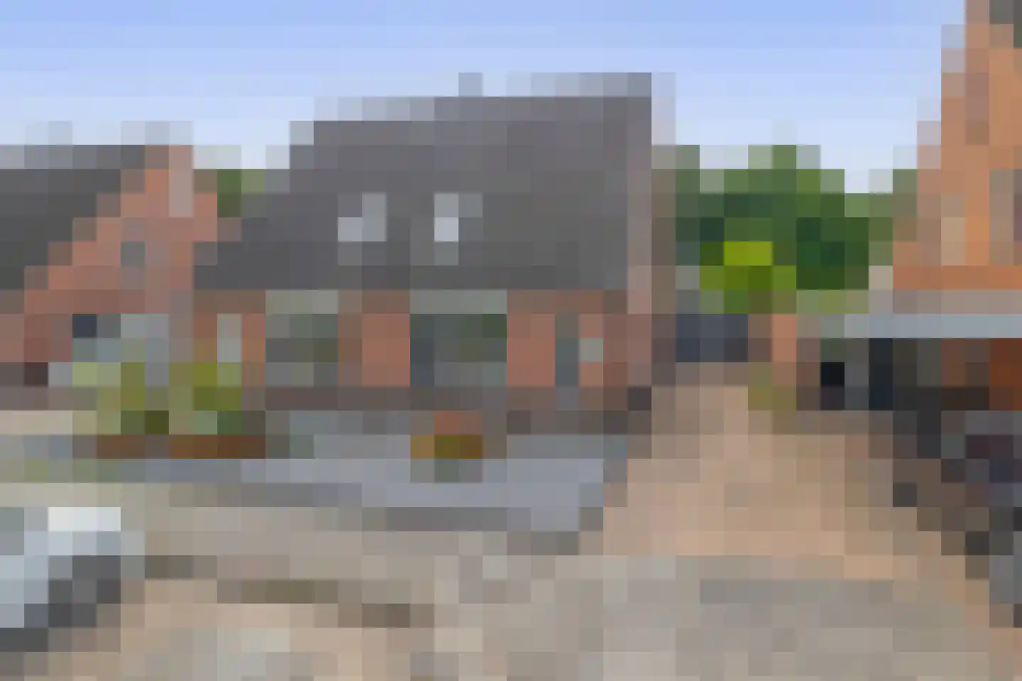 Kalmoes 6 Nieuw-Buinen thumbnail 6