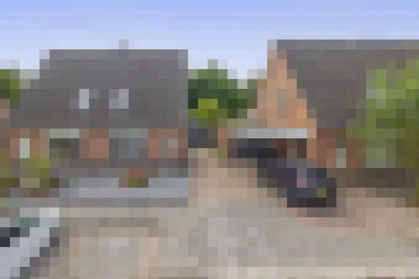 Kalmoes 6 Nieuw-Buinen thumbnail 7