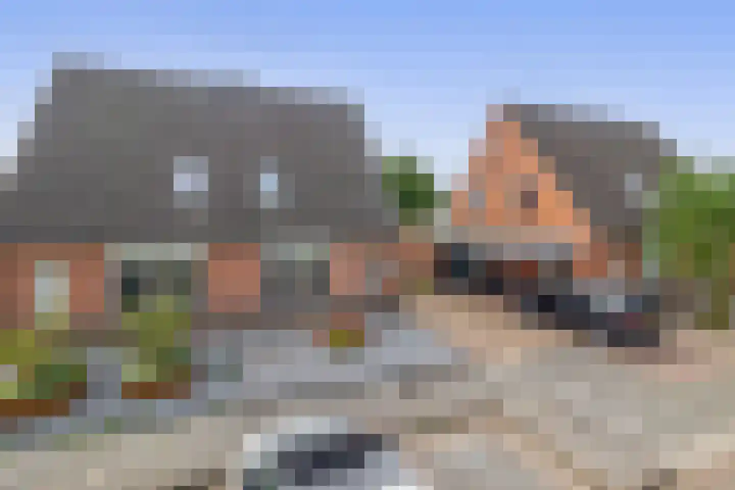 Kalmoes 6 Nieuw-Buinen thumbnail 8