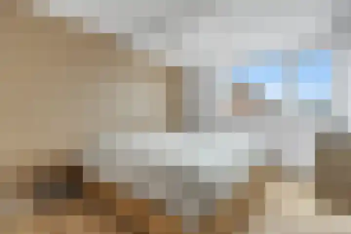 Kalmoes 6 Nijverdal thumbnail 11