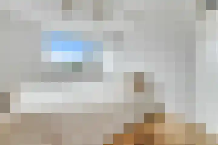 Kalmoes 6 Nijverdal thumbnail 12