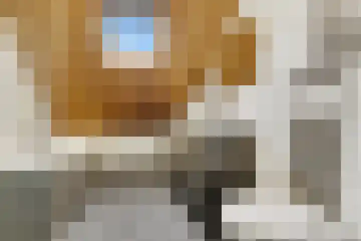 Kalmoes 6 Nijverdal thumbnail 15