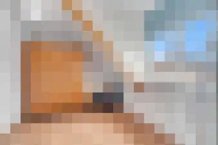 Kalmoes 6 Nijverdal thumbnail 17