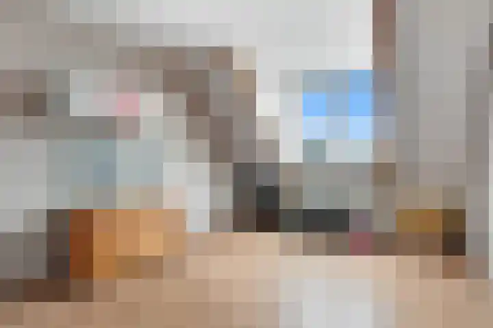 Kalmoes 6 Nijverdal thumbnail 19