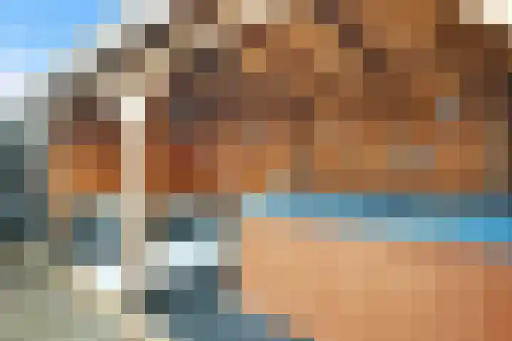 Kalmoes 6 Nijverdal thumbnail 26