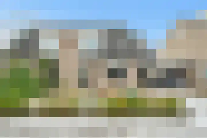 Kalmoes 6 Nijverdal thumbnail 27