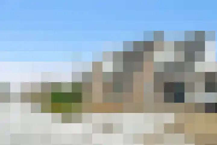 Kalmoes 6 Nijverdal thumbnail 28