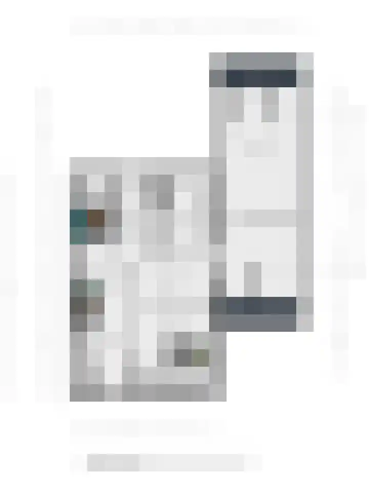 Kalmoes 6 Nijverdal thumbnail 30