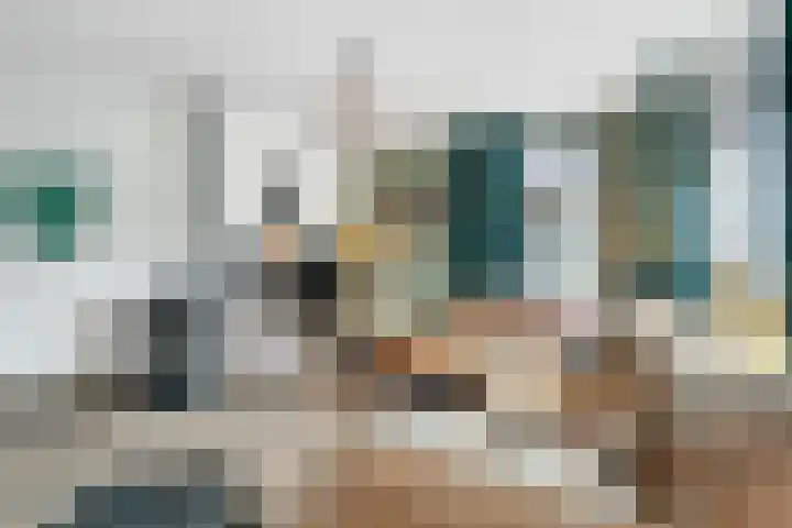 Kalmoes 6 Nijverdal thumbnail 4