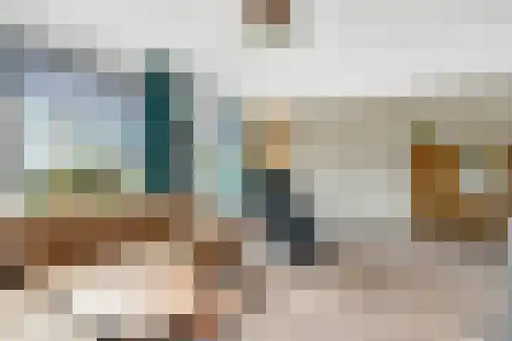 Kalmoes 6 Nijverdal thumbnail 5