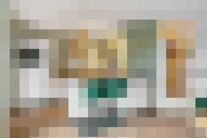 Kalmoes 6 Nijverdal thumbnail 7