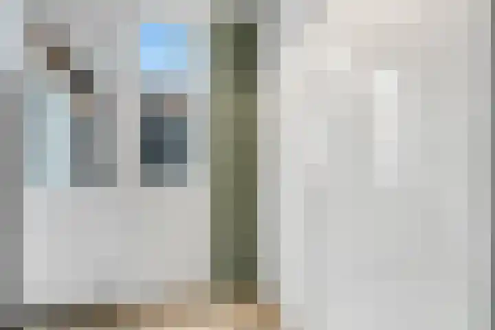 Kalmoes 6 Nijverdal thumbnail 8