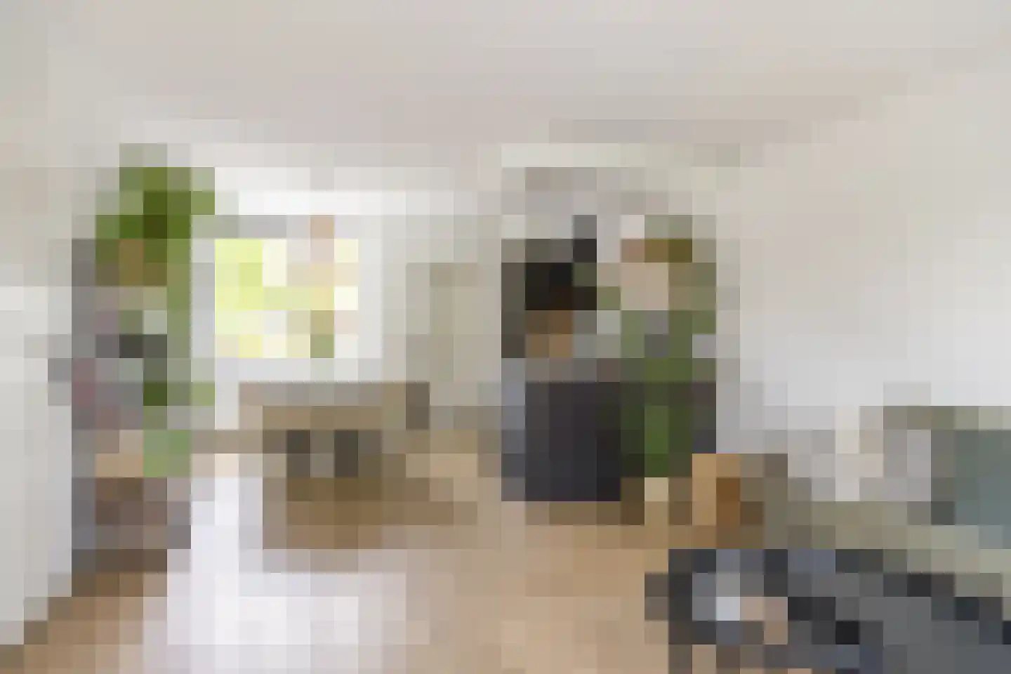 Kalmoes 6 Zuidhorn thumbnail 11