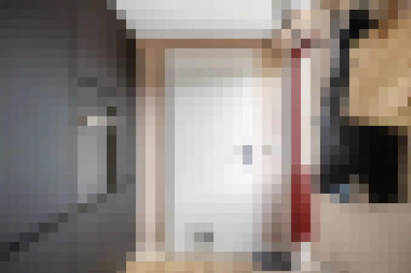 Kalmoes 6 Zuidhorn thumbnail 18