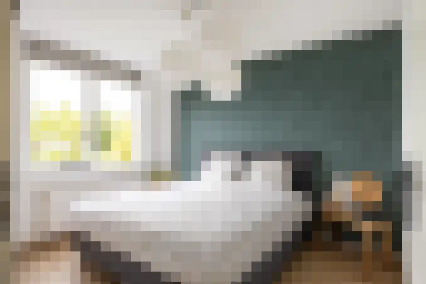 Kalmoes 6 Zuidhorn thumbnail 21