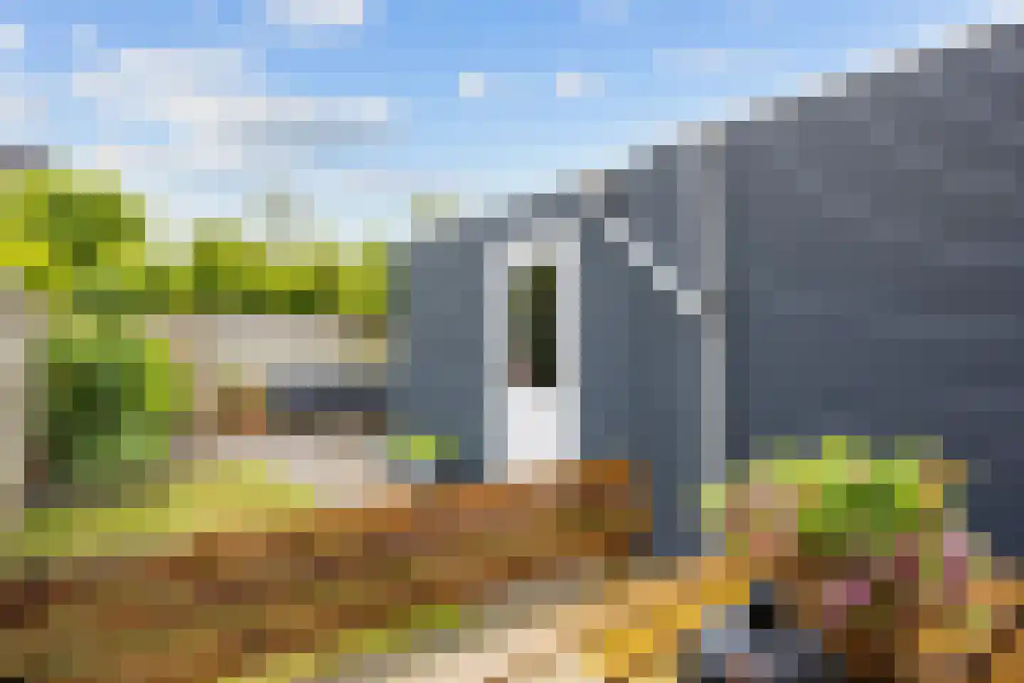 Kalmoes 6 Zuidhorn thumbnail 31