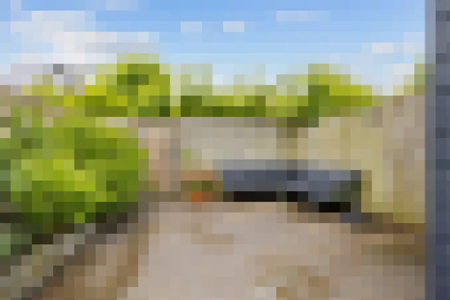 Kalmoes 6 Zuidhorn thumbnail 32