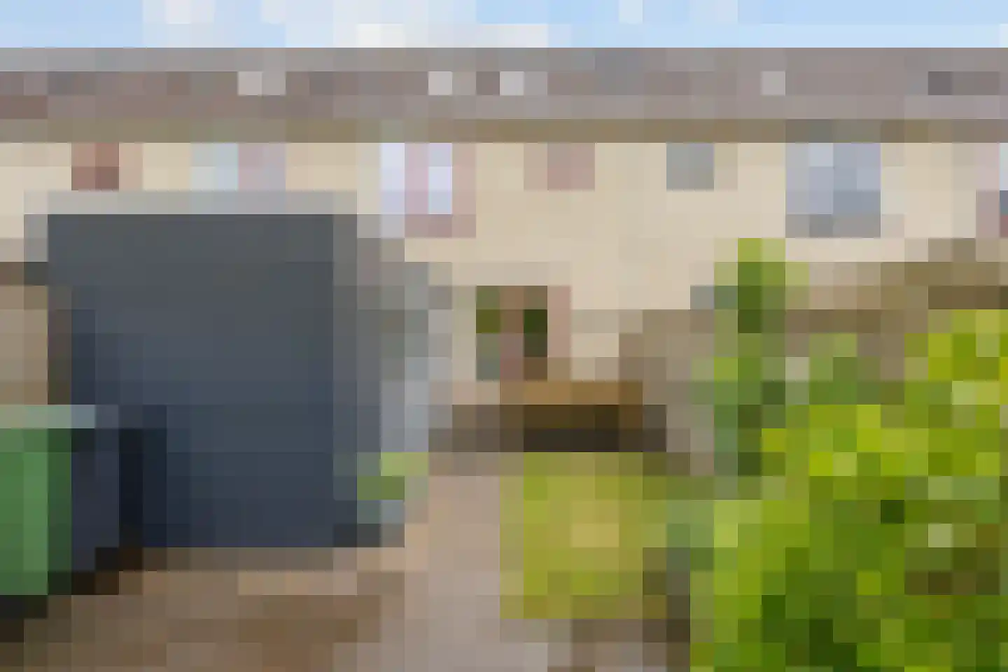 Kalmoes 6 Zuidhorn thumbnail 34