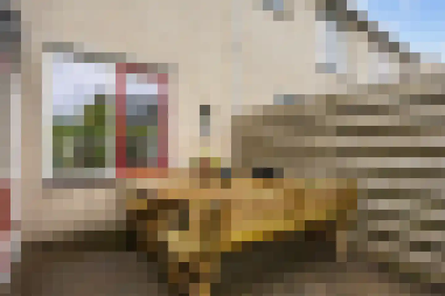 Kalmoes 6 Zuidhorn thumbnail 36