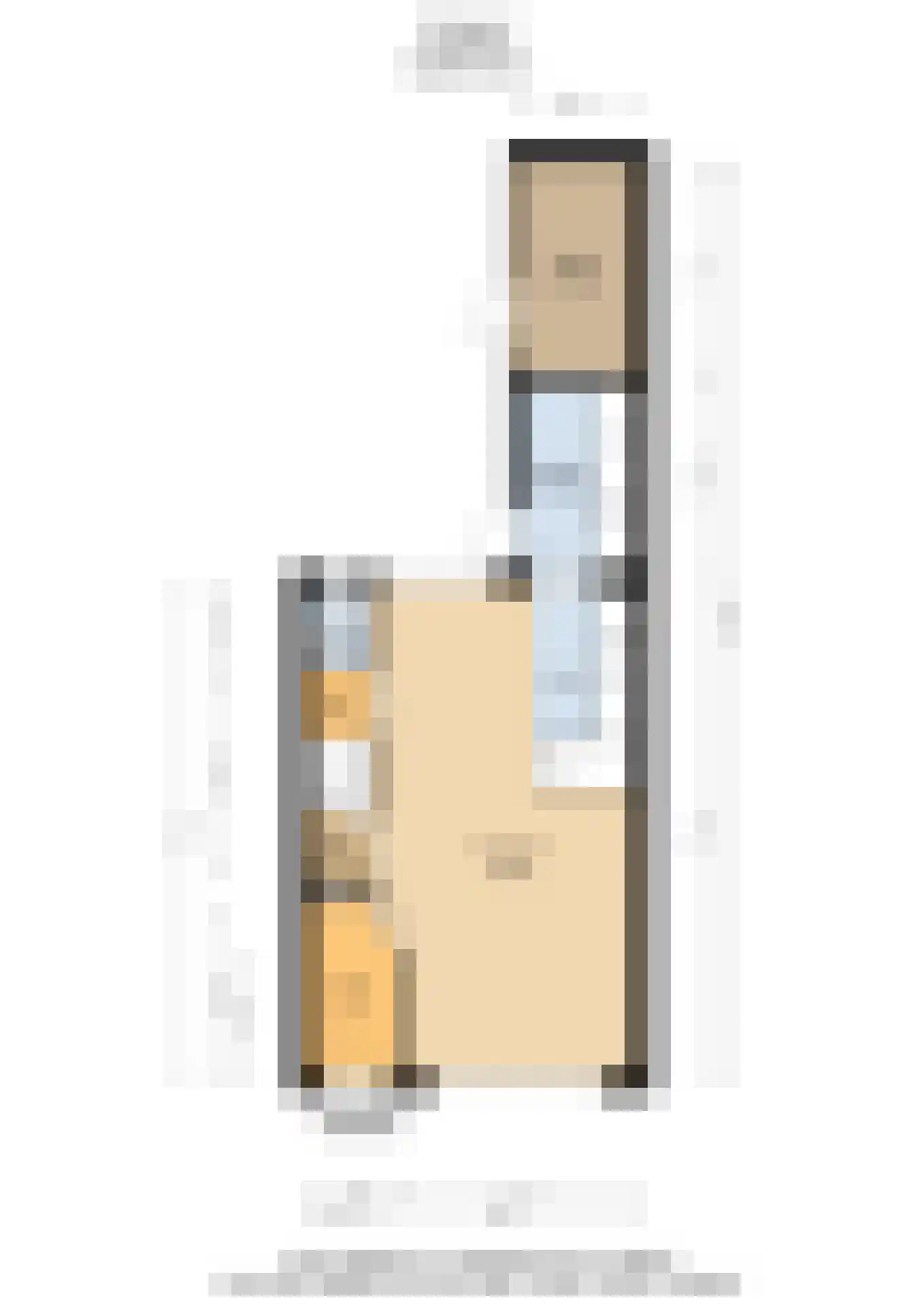 Kalmoes 6 Zuidhorn thumbnail 37
