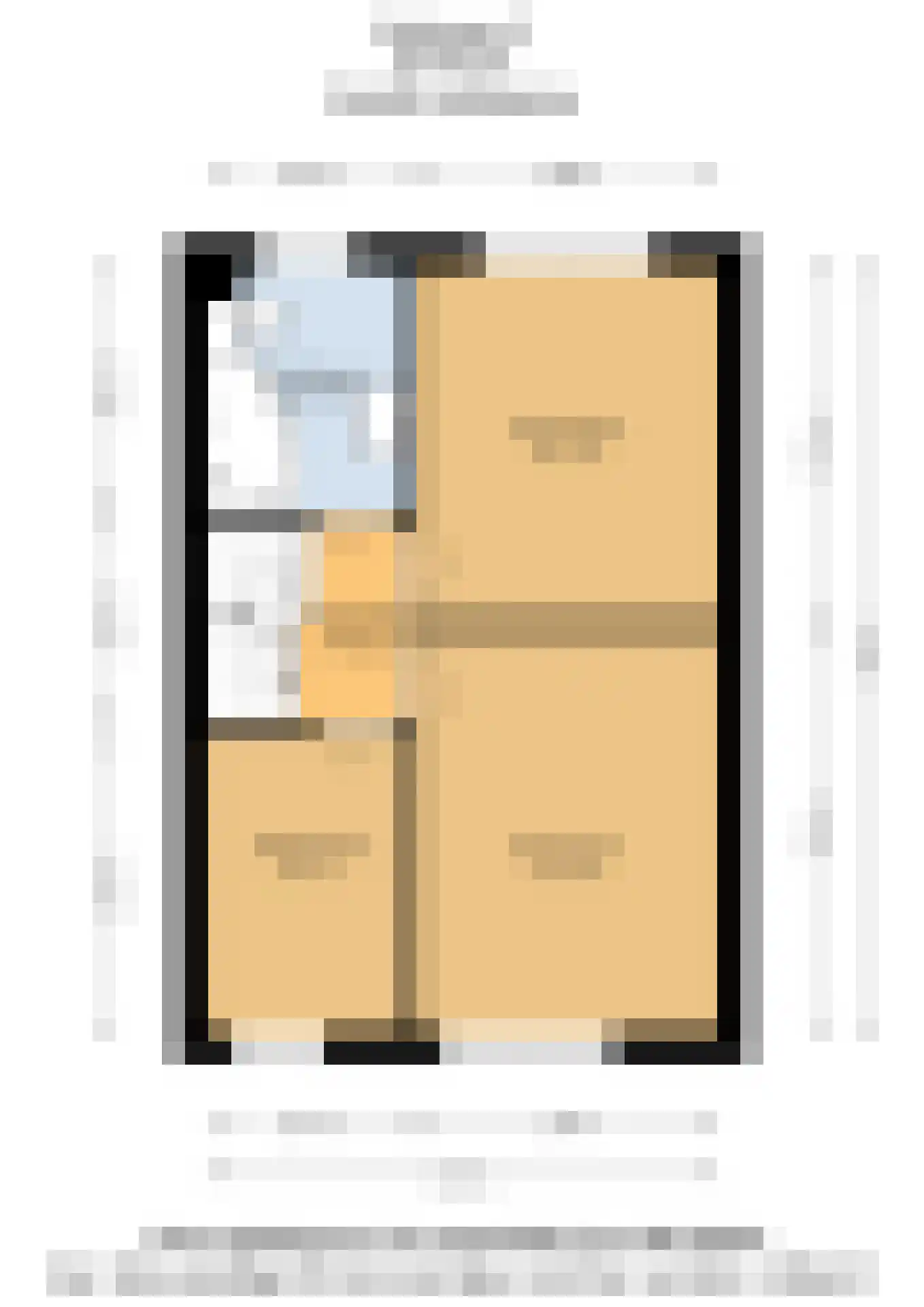 Kalmoes 6 Zuidhorn thumbnail 39