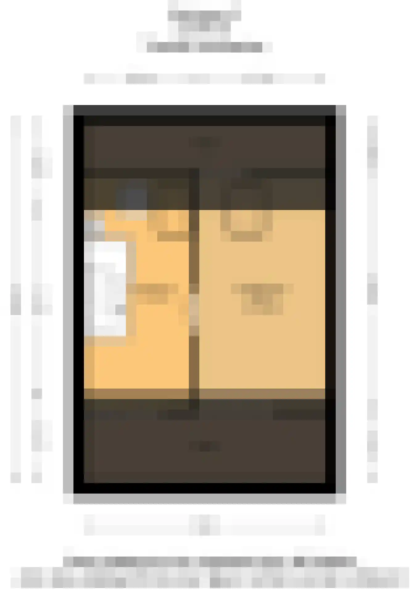 Kalmoes 6 Zuidhorn thumbnail 41