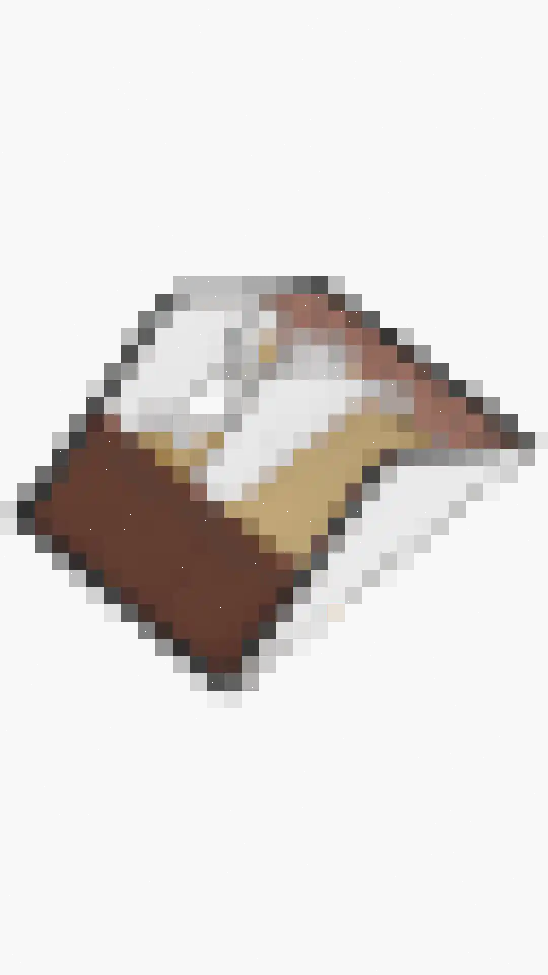 Kalmoes 6 Zuidhorn thumbnail 42