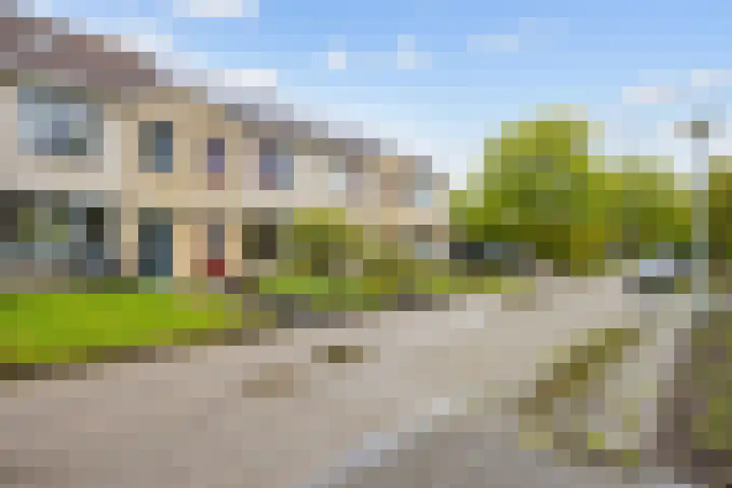 Kalmoes 6 Zuidhorn thumbnail 5